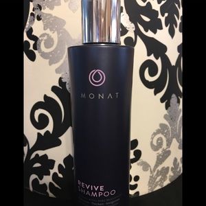 Monat Revive Shampoo
